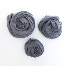 Load image into Gallery viewer, Wool Cloud In Medium Size SCS22