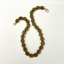 Load image into Gallery viewer, Stefanie Necklace SF09