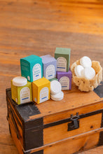 Load image into Gallery viewer, Sea La Vie Shower Steamers