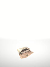 Load image into Gallery viewer, Katia ² Suede leather purse LT553