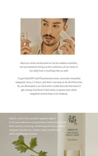 Load image into Gallery viewer, BEAUTY OF JOSEON Matte Sun Stick UV Protection SPF50 Vegan