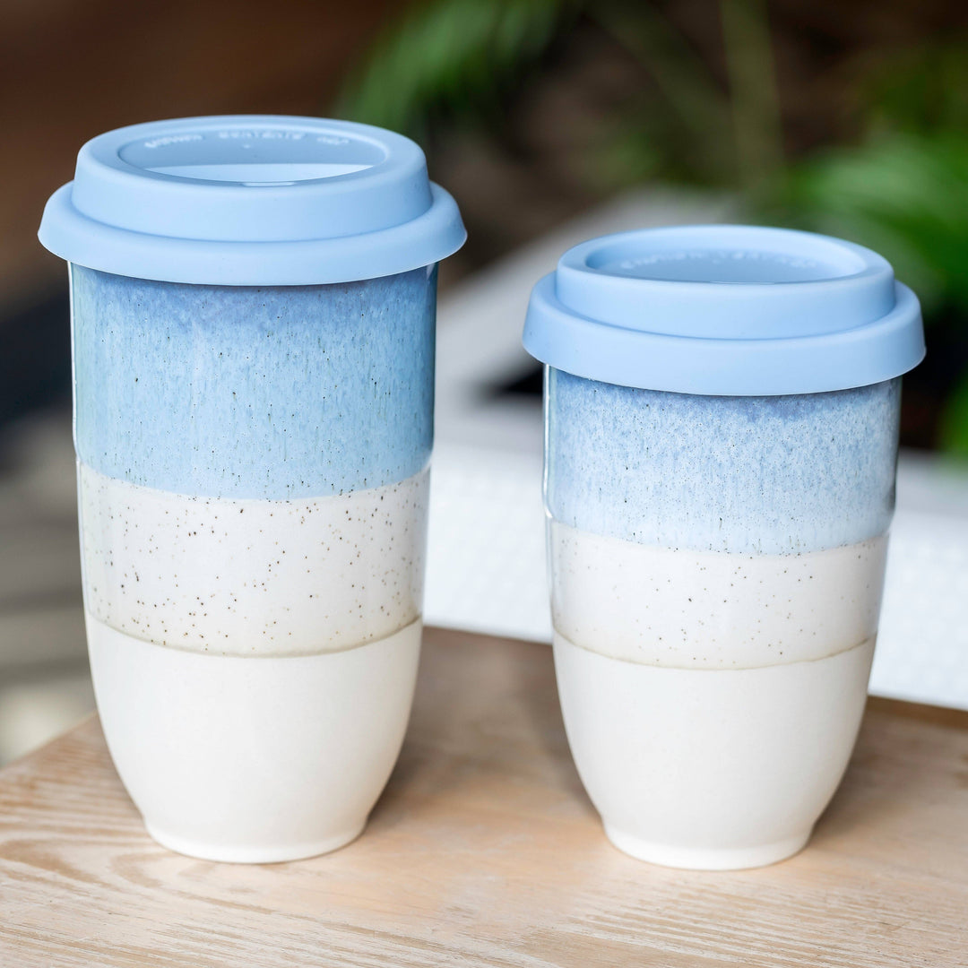Cove Cup 12oz NV824