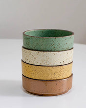 Load image into Gallery viewer, Mini Deep Pinch Bowls