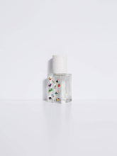 Load image into Gallery viewer, Poom Poom - Floral Woody Musk EDP 15ml