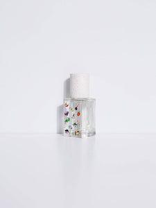 Poom Poom - Floral Woody Musk EDP 15ml