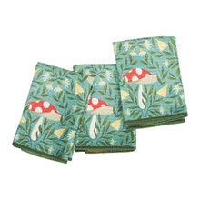 Load image into Gallery viewer, Mighty Mini Towel (Set of 3) - RJW Undergrowth