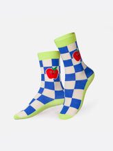 Load image into Gallery viewer, Apple Juice 3D Socks, Kids