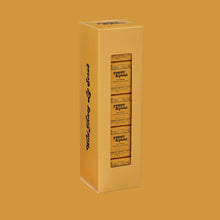 Load image into Gallery viewer, Lip Scrub, Wild Honey