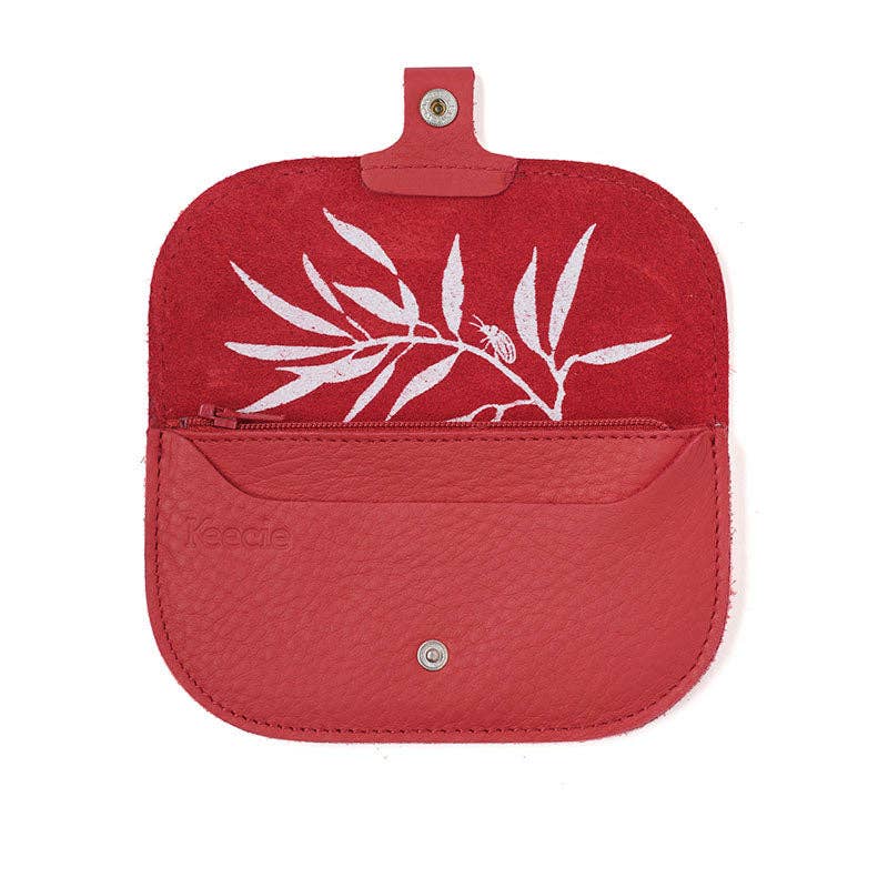Bag, Bless You, Coral KE232