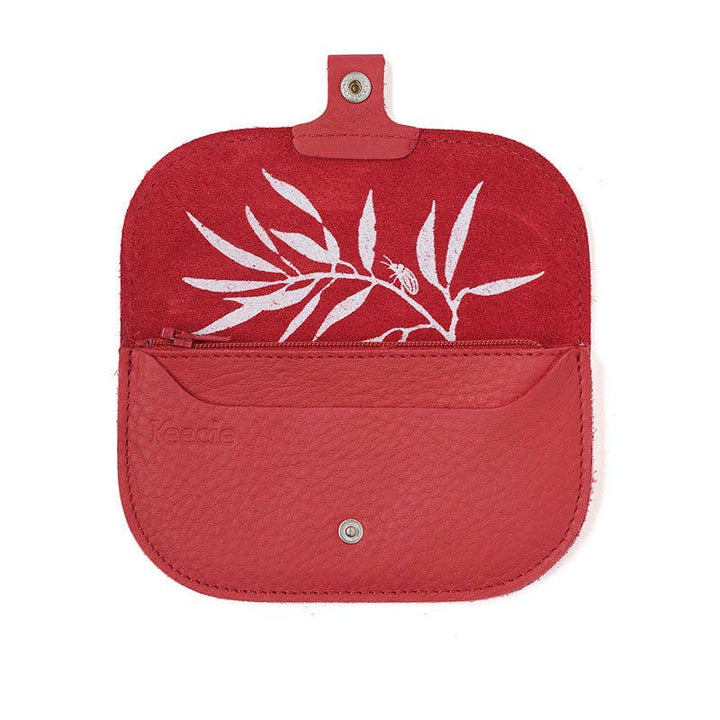 Bag, Bless You, Coral KE232