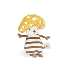 Load image into Gallery viewer, Morrie Mushroom
