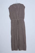 Load image into Gallery viewer, Lea &amp; Luc 100% Linen REF. 6085