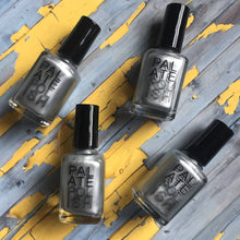 Load image into Gallery viewer, Mackerel Nail Polish