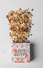 Load image into Gallery viewer, Peanut Butter Crunch- chocolate covered dates