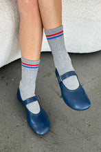 Load image into Gallery viewer, Boyfriend Socks
