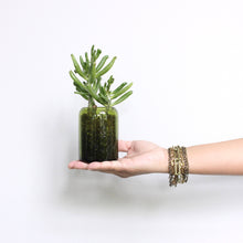 Load image into Gallery viewer, JLTB02 multi chain bracelet