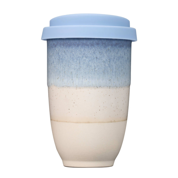 Cove Cup 12oz NV824