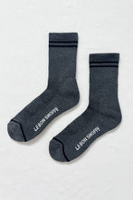 Load image into Gallery viewer, Boyfriend Socks