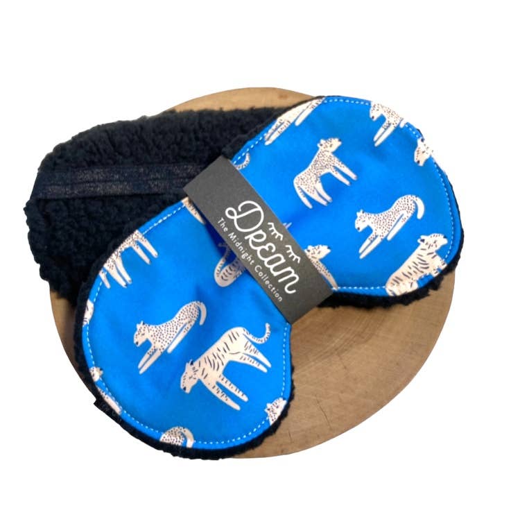 Midnight Collection / Sweet Dreams Sleep Mask