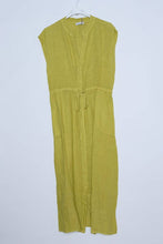 Load image into Gallery viewer, Lea &amp; Luc 100% Linen REF. 6085