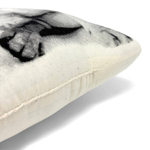 French Bulldog Pillow