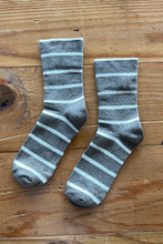 Load image into Gallery viewer, Wally Socks