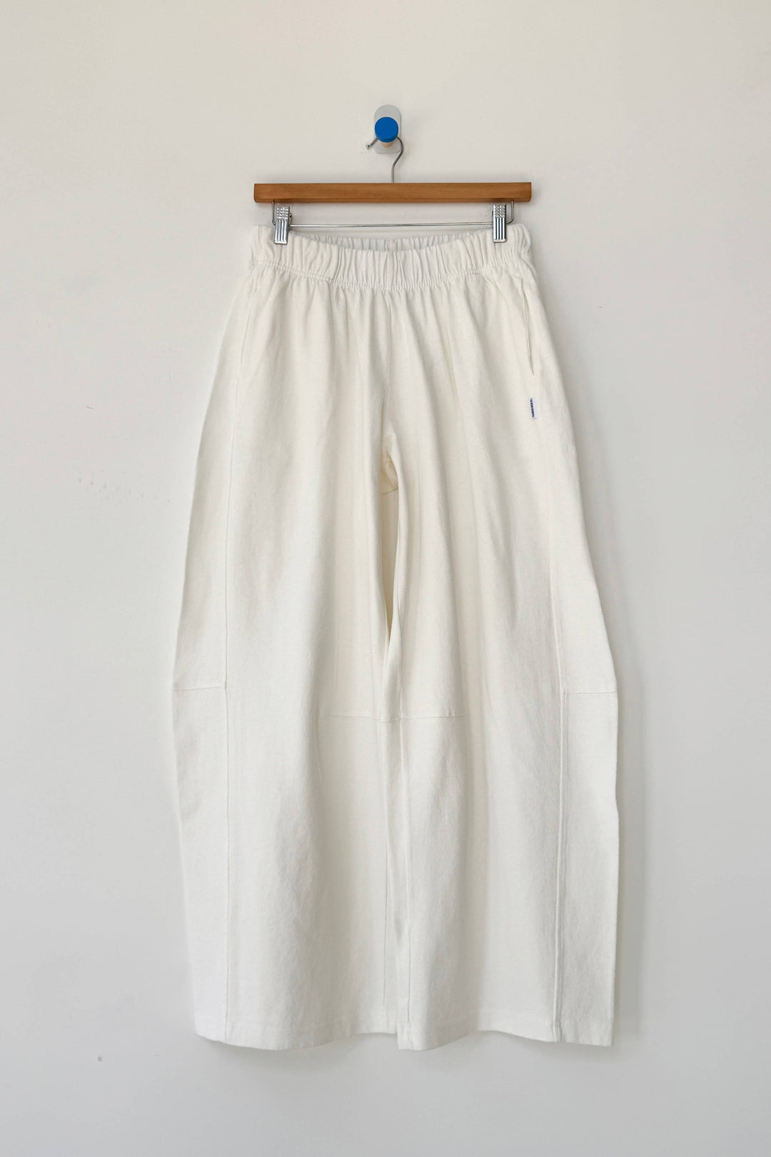 Bare Pants LB221