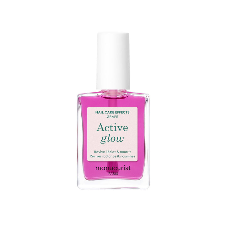 Vernis à Ongles - Active™ Glow Care Polish
