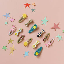 Load image into Gallery viewer, You Are My Sunshine Clips