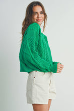 Load image into Gallery viewer, sweater