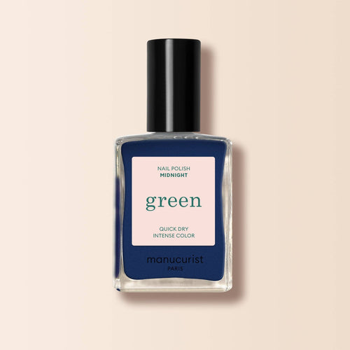 Vernis à ongles - Midnight