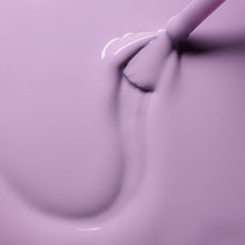 Load image into Gallery viewer, Varnish - Lisa Lilac