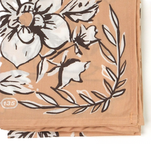 Load image into Gallery viewer, No. 135 Georgia Bandana