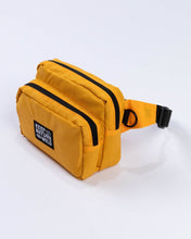 Load image into Gallery viewer, KNW Fanny Pack | Marigold