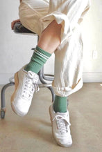 Load image into Gallery viewer, Boyfriend Socks