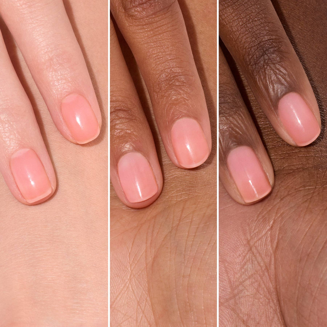 Vernis à Ongles - Active™ Glow Care Polish