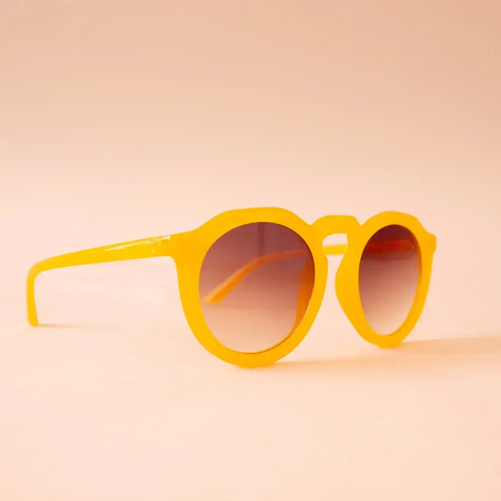 Sloane Sunglasses SSG24