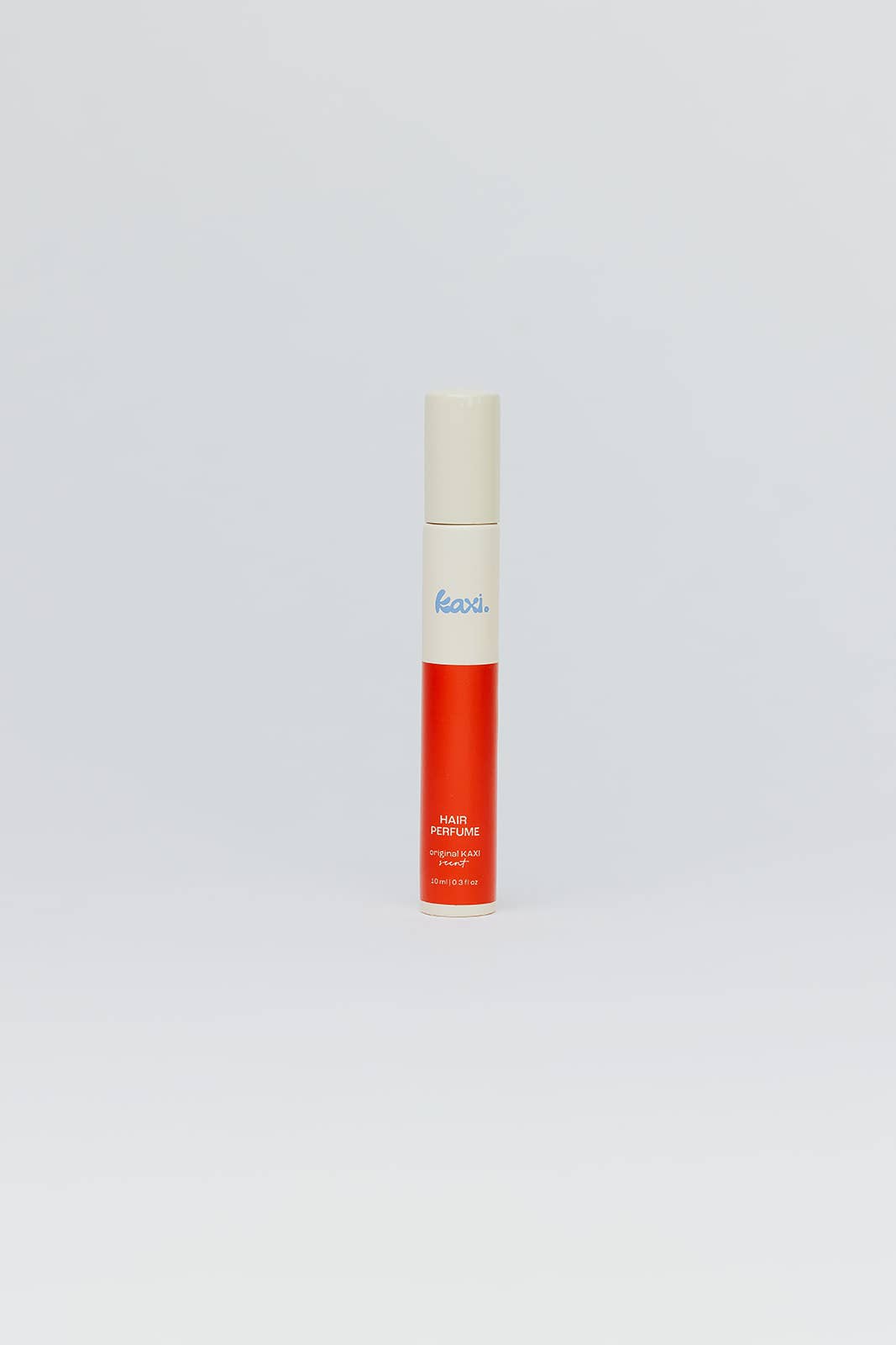 KAXI Hair Perfume — Hair Fragrance Mist