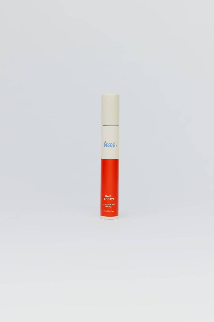KAXI Hair Perfume — Hair Fragrance Mist
