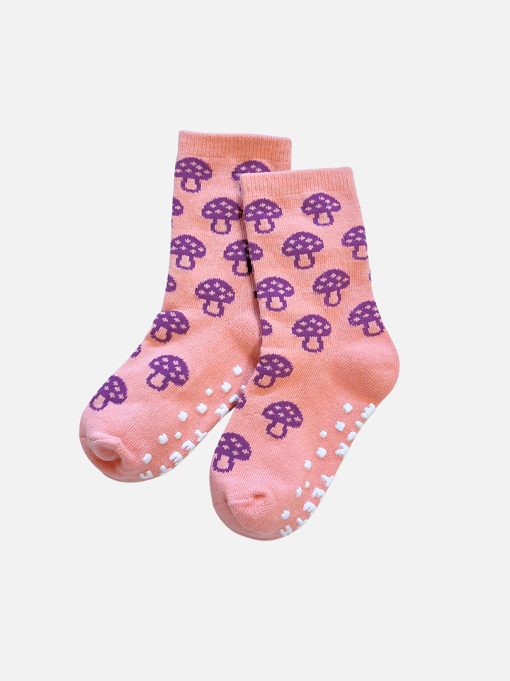 GRIP SOCK