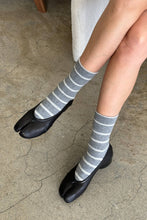 Load image into Gallery viewer, Wally Socks