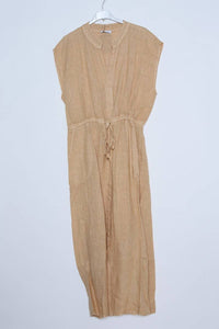 Lea & Luc 100% Linen REF. 6085