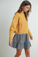 Load image into Gallery viewer, sweater