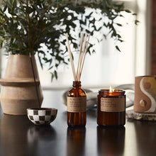 Load image into Gallery viewer, Piñon - 7.2 oz Standard Soy Candle