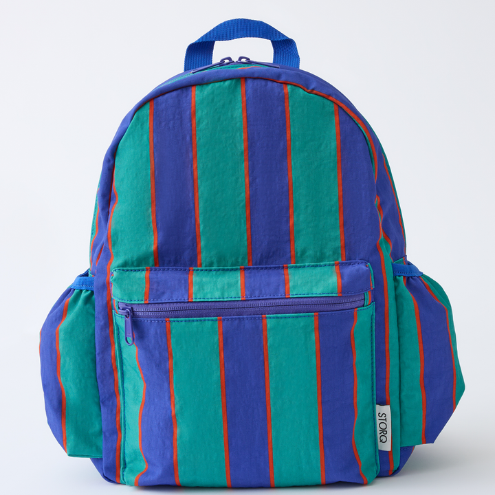 Cool Kid Backpack