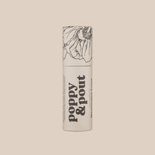 Load image into Gallery viewer, Lip Balm, Marshmallow Creme