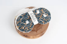 Load image into Gallery viewer, Sleep Mask / Sweet Dreams Sleep Mask Night Owl