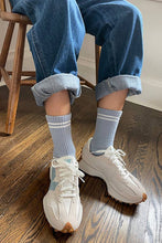 Load image into Gallery viewer, Boyfriend Socks