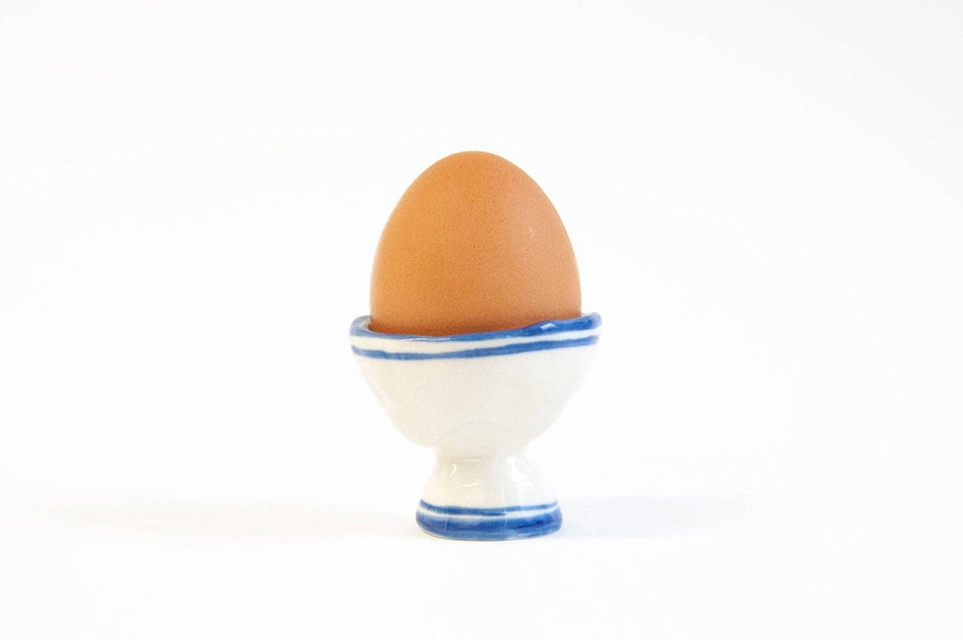Melrose Egg Cup CH23