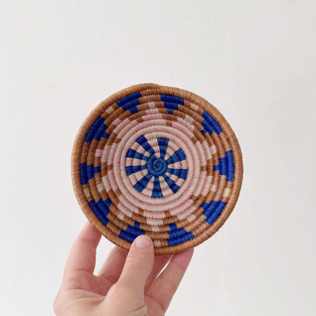 Moanda Mini Bowl AMB26